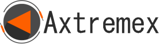 Axtremex