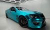 vinyl wrap