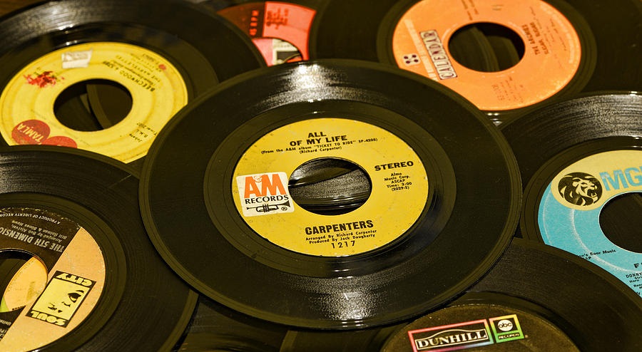 Guidance on playing 78 rpm records2