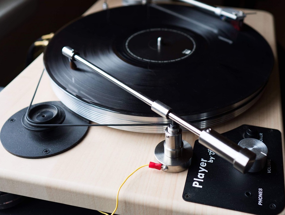 Guidance on playing 78 rpm records3